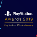 「PlayStation Awards 2019」Gold Prizeは『バイオRE:2』『CoD:BO4』『SEKIRO』などが受賞