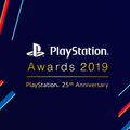 「PlayStation Awards 2019」Platinum Prizeは『ニーア オートマタ』『RDR2』『キングダム ハーツIII』などが受賞