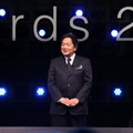 「PlayStation Awards 2019」PS25周年記念ユーザーズチョイスは『ペルソナ5』『ラスト・オブ・アス』『ドラゴンクエストXI』などが受賞