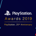 「PlayStation Awards 2019」Special Award発表！『真・三國無双2』『闘神伝』『モンハン2ndG』などが受賞【UPDATE】