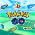 『ポケモン GO』新イベント「進化ウィーク」12月6日開催決定！特別な進化方法のポケモンが多く出現―進化アイテムを獲得できるタスクも登場