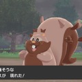 『ポケモン ソード・シールド』新ポケモンの人気No.1は「アーマーガア」！【読者アンケート】