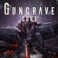 『GUNGRAVE G.O.R.E』発売時期が2020年へ延期―さらなる品質向上を目指すため
