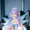 【コスプレ】アジアの人気コスプレイヤーが集結！  「C3AFA Singapore 2019」2日目美女レイヤーまとめ【写真83枚】