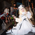 【コスプレ】アジアの人気コスプレイヤーが集結！  「C3AFA Singapore 2019」2日目美女レイヤーまとめ【写真83枚】