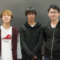 ゲーミングPCメーカー“ASUS”と半導体製造“日本 AMD”が協力する、仙台市＆NTTドコモ東北支社による施策“GLOBAL Lab SENDAI”。そこで学ぶ学生たちに話を聞いた