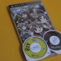 「PSP」本日12月12日で15周年─手のひらに収まる高画質は衝撃の一言！ 購入に苦労した思い出や懐かしいのソフトなど、読者の思い出もご紹介