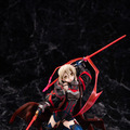 「PVCフィギュア Fate/Grand Order 1/7　謎のヒロインX　オルタ」16,800円（税抜）（C）TYPE-MOON / FGO PROJECT