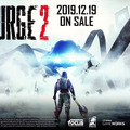 今週発売の新作ゲーム『The Surge 2』『スナイパーエリートIII アルティメットエディション』『無双OROCHI3 Ultimate』『テラリア』『エスプレイドΨ』他