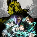 『僕のヒーローアカデミア One’s Justice2』第2弾PV公開―新キャラ・新要素登場で闘いはPlus Ultra!!