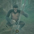 【吉田輝和の絵日記】オープンワールドサバイバル『アンセスターズ:人類の旅』お猿さんから人への進化の旅路