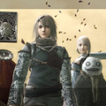 スクウェア・エニックスが「NieR」の商標を新たに出願していたことが明らかに