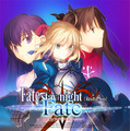 『Fate』の原点をスマホで体験！原作15周年記念『Fate/stay night [Realta Nua]』アップデート実施決定―凛・桜ルートが各980円となる期間限定セールも