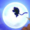 『ドラゴンボール Z KAKAROT』ゲーム内収録のOPムービー公開！あの名シーンを「CHA-LA HEAD-CHA-LA」と共に紹介