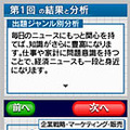 日本経済新聞社監修 知らないままでは損をする「モノやお金のしくみ」DS