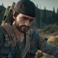 『Days Gone』注目記事まとめ─初心者向けTipsから長編プレイレポートまで【2019年振り返り】