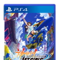 PS4『神田川JET GIRLS』最新ゲームプレイ動画公開！白熱の4人対戦や「ストーリーモード」の冒頭シーンなど新情報満載
