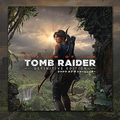 PS4/XB1『シャドウ オブ ザ トゥームレイダー ディフィニティブエディション』発売！これぞ決定版