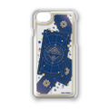 「Fate/Grand Order -絶対魔獣戦線バビロニア- Limited Cafe」Phone ケース(6/6s/7/8) 2,500 円（C）TYPE-MOON / FGO7 ANIME PROJECT