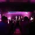 バーチャルアイドル「GEMS COMPANY」が見せた聖夜前の大熱狂―単独ライブ「Magic Socks」をレポート