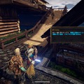 【吉田輝和の絵日記】目指せ借金返済！オープンワールドRPG『Outward』でサバイバルを満喫