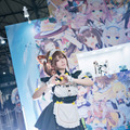 【コスプレ】ダリフラ、SAO、ネコぱら…人気キャラ集結！「コミケ97」3日目美女レイヤーまとめ（後編）【写真89枚】