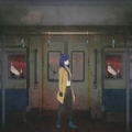PS4版『Tokyo Dark - Remembrance -』本日1月10日配信開始！東京の地下深くに眠る闇を暴くダークミステリーADV