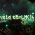 今週発売の新作ゲーム『void tRrLM(); //ボイド・テラリウム』『うたわれるもの 偽りの仮面/二人の白皇』他