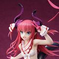 Fate/EXTELLA LINK　エリザベート＝バートリー　渚の鮮血魔嬢 15,980円（税込）（C）TYPE-MOON（C）2018 Marvelous Inc.