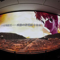「TYPE-MOON展 Fate/stay night -15年の軌跡-」