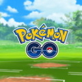 『ポケモン GO』新機能「GOバトルリーグ」の詳細公開！今週よりトレーナーレベルに合わせて段階的に解放