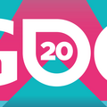 GDC 2020で「メガドライブミニ」についての講演が開催決定―20年ぶりのハードはいかにして作られたか