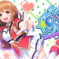 アイドルを目指す少女との同棲ADV『kirakira stars idol project AI』2月中旬発売！Steamストアページも公開