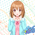 アイドルを目指す少女との同棲ADV『kirakira stars idol project AI』2月中旬発売！Steamストアページも公開