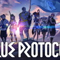『BLUE PROTOCOL』プレイシーン中心のPV第2弾公開！3月下旬以降にクローズドβテストも開催―2月12日よりテスター募集開始