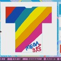 『初音ミク Project DIVA MEGA39's』DL楽曲は『Future Tone』収録曲から！ コラボ情報や、「ミクダヨー」TikTokデビューも!?【生放送まとめ】