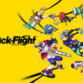 カジュアルにMOBAを楽しみたいならコレ！新作アプリ『Kick-Flight（キックフライト）』プレイレポ