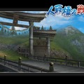 戦国BASARA2 英雄外伝(HEROES)