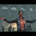【吉田輝和の絵日記】あのヒトラーが率いるゾンビ軍団を地獄に送りつけるTPS『Zombie Army 4: Dead War』