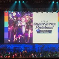 「にじさんじJAPAN TOUR 2020 Shout in the Rainbow！」難波公演レポート！2周年を迎えたVTuberグループから本間ひまわりほか人気ライバーが集結