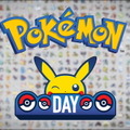 『ポケモン』シリーズの記念日「Pokemon Day」遂に到来！御三家＆ピカブイ集合イラスト公開やポケモンとの思い出を募集中【Pokemon Day】