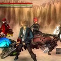 GOD EATER(ゴッドイーター)