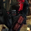 GOD EATER(ゴッドイーター)