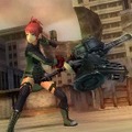 GOD EATER(ゴッドイーター)