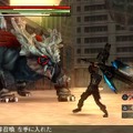 GOD EATER(ゴッドイーター)