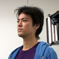 PS3『龍がごとく4 伝説を継ぐもの』、成宮寛貴さん・桐谷健太さんが出演決定！