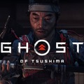 時代劇アクションADV『Ghost of Tsushima』は6月26日発売！ ストーリートレイラーも公開【UPDATE】