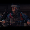 時代劇アクションADV『Ghost of Tsushima』は6月26日発売！ ストーリートレイラーも公開【UPDATE】