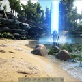 甘くて苦い恐竜生活……『ARK: Survival Evolved』のやさしいはじめかた【UPDATE】