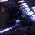 『Halo』が荒牧伸志、押井守の下でアニメ化決定